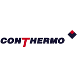 ConThermo GmbH & Co KG logo