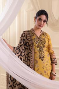 Conjunto de Traje Tradicional - Product Image 2