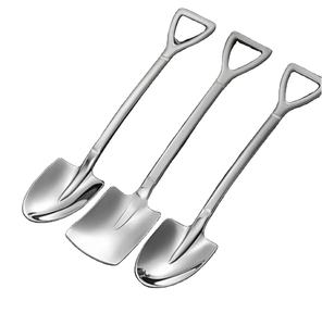 Cuillère à shilajit ayurvédique de qualité supérieure, outil en métal et résine - Product Image 2