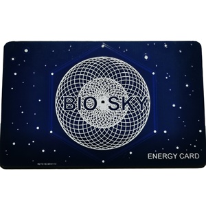 Biomedis BIOSKY BLUE PHOTONIC CRYSTAL (reins - vessie urinaire) - Product Image 1