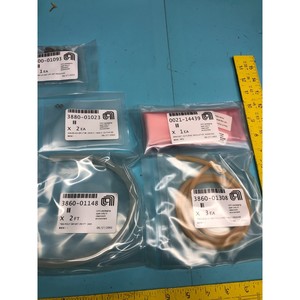 KIT AMAT 0240-11304, Purga de N2 300MM SLT ESC, 163344 - Equipo y Piezas de Semiconductores de Confianza de Trusted Global Legacy - Product Image 4