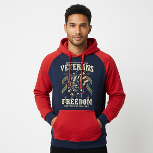 Sudaderas con capucha de sublimación de alta calidad, sudaderas con capucha de poliéster personalizadas, sudaderas con capucha de algodón grueso para hombre, sudaderas con capucha con estampado 3D. - Product Image 1
