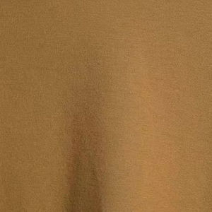 เสื้อยืดคอกลมทรงหลวม ยูนิเซ็กซ์ ผ้าฝ้าย 100% หนัก 160 กรัม แขนสั้น สไตล์ลำลอง ไซส์ใหญ่ แบบเรียบ - Product Image 2