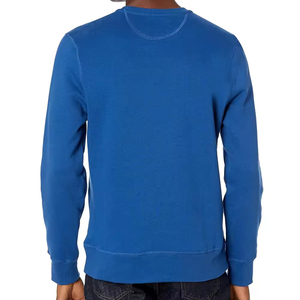 Nouveaux Sweat-shirts Personnalisés pour Hommes – Meilleures Ventes, Dernière Mode, Tenue Décontractée pour l'Hiver, Service OEM, Sweats à Capuche - Product Image 3