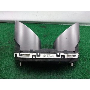 แผงหน้าปัดรถยนต์ Santa Fe DM, NC ปี 2012-2018 มือสอง ของแท้ รหัส 940032W300 - Product Image 4