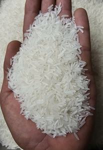 GAO ST25 LUA TOM/ ST25 RICE FROM RICE-SHRIMP FIELD - Arroz Aromático Premium, El Mejor Arroz del Mundo 2025 - Estándar UE/EE. UU. (Ms. Ellen) - Product Image 4