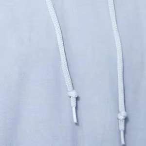 Sweat-shirts d'hiver pour hommes, style luxe populaire, coupe ample, séchage rapide, design attrayant, coupe classique, couleur bleu clair. - Product Image 4