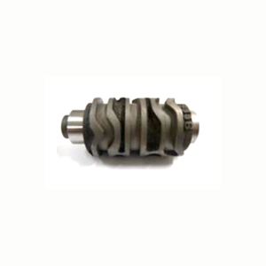 Componente de Cambio de Marchas del Sistema de Transmisión Automática, Engranajes Esenciales para el Rendimiento del Vehículo - Product Image 1