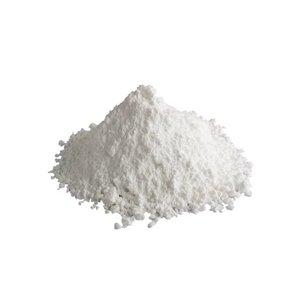 Caolín Calcinado Premium Preparado para Mercados Mayoristas y Suministro Industrial a Gran Escala - Product Image 1