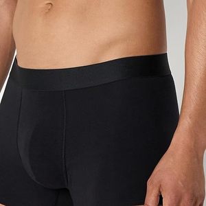 Boxers en jersey de coton pour homme - Product Image 2