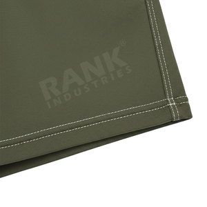 Shorts de sport décontractés pour hommes, design professionnel, idéal pour l'entraînement, la remise en forme, la salle de sport, vêtements de sport actifs, avec poches, shorts d'entraînement pour hommes - Product Image 6