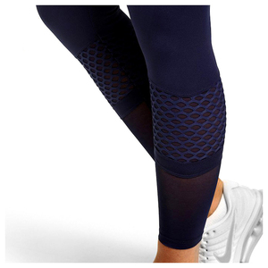 Leggings Deportivos de Alta Calidad para Mujer, Cintura Alta, Efecto Push-Up, para Fitness, Running, Yoga, Nueva Colección en Oferta - Product Image 5