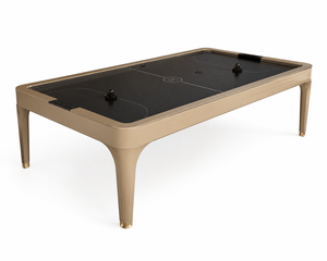 Mesa de Hockey de Aire de Lujo Negroni, Mesa de Juego Premium para Interiores con Marco Elegante para Hogares, Clubes, Hoteles y Resorts - Product Image 4