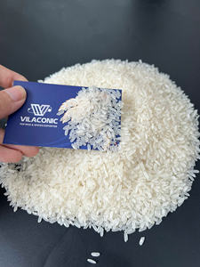 ARROZ CALROSE de alta calidad, granos medianos, en presentaciones de 1kg, 5kg, 10kg, 25kg, 50kg, precios competitivos, marca privada (Joice) - Product Image 2