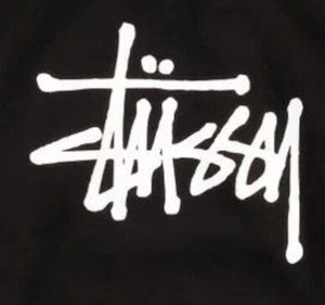 เสื้อฮู้ดดี้พิมพ์ลาย DTF พรีเมียมสำหรับผู้ชาย ผ้าคอตตอนผสม ระบายอากาศได้ดี คุณภาพสูง รับผลิตแบบ OEM และ ODM - Product Image 2