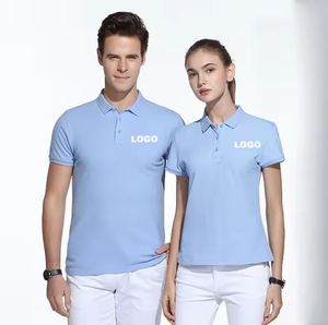 Camisetas Sólidas para Mujer, Gran Venta 2026, Tejido de Alta Calidad, Ecológicas, Transpirables, Anti-Pilling, Ropa Casual - Product Image 2