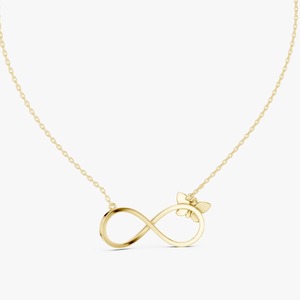 Collier pendentif diamant au design unique pour femmes, bijoux de luxe pour les occasions spéciales, disponible au meilleur prix du marché. - Product Image 4