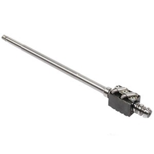 เพลาขับ ZANGO รุ่น NCA3575A แบบแมนนวล สำหรับอะไหล่รถแทรกเตอร์ - Product Image 1