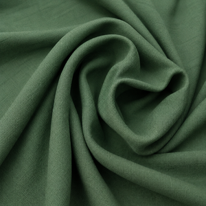 Plain Fabric <b>for</b> Garments Solid Color Textile Material <b>for</b> Embroidery Printing <b>Dyeing</b> Wholesale Bulk Supply Export Quality Cloth - Product Image 6