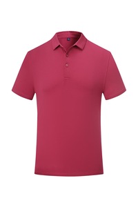 Camiseta Deportiva Extra Grande Personalizada para Hombre - Venta al por Mayor, Impresión de Logotipo Personalizado, 100% Algodón Tejido, Transpirable, Manga Corta de Verano - Product Image 4