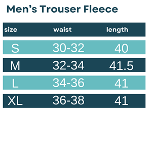 Mens <b>Slim</b> Fit <b>Jogger</b> Pants Sublimated Print Drawstring Waist Ankle Length Sweatpants Windproof Gym Workout Activewear - Product Image 6