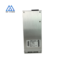 Module redresseur d'alimentation SMR3004AK1 48V 50A 220VAC Entrée 50/60Hz – Meilleur prix