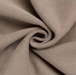 Salopette de travail 100 % coton pour homme, coupe longue et ample, fermeture éclair, devant plat, taille mi-haute, légère, teinte unie, style vintage - Product Image 4