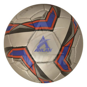 Balones de Fútbol de Práctica de Calidad con Superficie Lisa y Durabilidad - Product Image 3