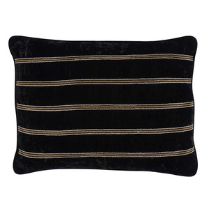 Fundas de Almohada Cuadradas Modernas de Alta Calidad, Súper Suaves y Cómodas, Diseños Personalizados de Fábrica - Product Image 2