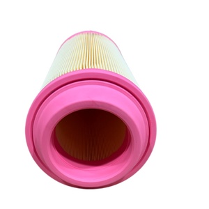 Filtro Aria Originale di Qualità CAK5722 <span class=keywords><strong>ADG</strong></span> 1588R E1700L per Auto SA 17100, Filtro Aria per Carrello Elevatore 32/915802, Accessori per Camion CK159029 - Product Image 2