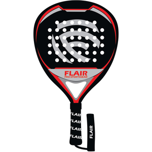 Professional 3K Carbon Fiber <b>Padel</b> <b>Racket</b> – EVA Core Lightweight Control & Power <b>Padel</b> Paddle - Product Image 1