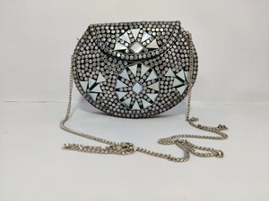 Mini Accessoires Kawaii Étonnants de Couleurs Variées, Joli Jouet Réaliste en Résine Peinte à la Main, Mignon Renard-Castor de Dessin Animé, Petit Noël - Product Image 5