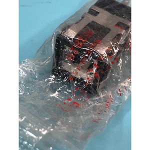 MICRO SWITCH RS 335-6459 SÉRIE ALM20 BOUTON POUSSER - Équipements et Pièces Semi-conducteurs d'Occasion Globaux de Confiance chez - Product Image 4