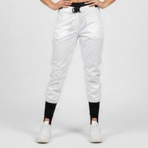 Pantalones de Montar a Caballo de Primera Calidad |   Protector de Rodilla de Silicona para Pantalones de Equitación Profesionales, Cómodo, Duradero y de Alto Rendimiento - Product Image 4