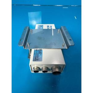 DENSEI BCV5056 - อุปกรณ์และชิ้นส่วนเซมิคอนดักเตอร์ระดับโลกที่เชื่อถือได้ - Product Image 5