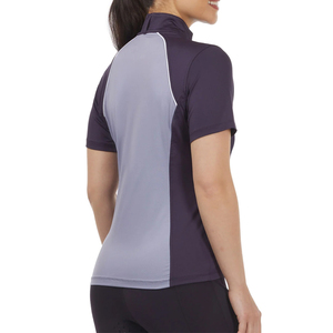 Vêtements d'équitation respirants et confortables, incluant Jodhpurs, Breeches et sous-vêtements techniques, avec logos personnalisés, qualité supérieure, vente en gros à prix compétitif - Product Image 2