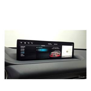 Genesis GV80 3.0 Diésel AWD 2023 con 42,976 km, Volante a la Izquierda, Caja de Cambios Automática, Asientos de Cuero, Cámara Trasera - Product Image 6