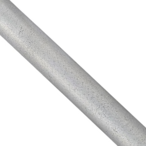 2 Periotomes antérieurs noirs en acier inoxydable revêtu de noir, instrument chirurgical d'extraction dentaire, outil de précision - Product Image 5
