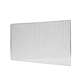 Maniquí de Plástico PVC de Medio Cuerpo Superior para Mujeres Adultas - Product Image 1