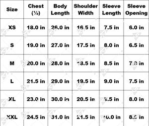 T-shirt Homme Personnalisé en Coton Lourd 100% avec Logo Sérigraphié sur le Devant, Coupe Ample, Écologique et Respirant - Product Image 4