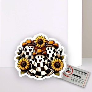 Plaques magnétiques en acrylique personnalisables pour cils, motifs cœur, papillon, rectangle, avec logo, écologiques, marque privée, pour extensions de cils - Product Image 6