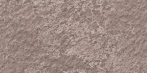 Azulejos de pared de primera calidad Asia Tiles Elevation Tiles de 300x600 mm para villas de lujo. - Product Image 2