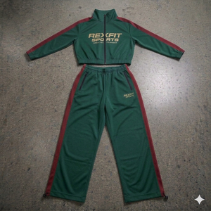 Sudadera Oversize de Moda Urbana para Hombre, 100% Algodón, Logotipo Personalizado, Transpirable, Sudaderas Personalizadas para Hombre - Product Image 1