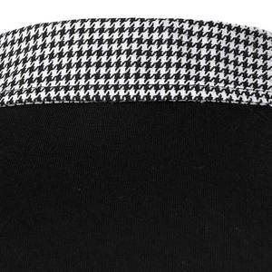 Polos pour hommes, intérieur/extérieur, nouvelle collection, design tendance, logo personnalisé, couleur unie, respirants, pour hommes, OEM. - Product Image 3