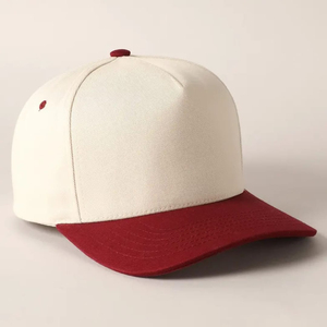 Top Sale Summer Baseball <b>Hat</b> Pakistan Made Sporty Denim Open Head <b>Cap</b> with Metal Buckle Superb Quality Trucker <b>Hat</b> - Product Image 4