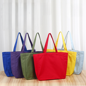 Sac à dos promotionnel personnalisé avec logo imprimé numériquement, réglable, résistant à l'eau, durable, écologique, lavable, en polyester, pour usage extérieur - Product Image 1