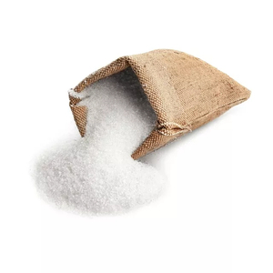 Industrial Grade Refined White Granulated Sugar 100% Pure Natural Bulk Packed <b>Secure</b> Bags for Large Scale Food Factories Bakery - Product Image 3