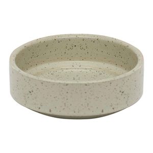 Scaldino Elettrico in Ceramica Grigio Maculato, Set da 3 con Spina AU - Product Image 5