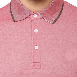 Camisetas Polo de Diseño Superior para Hombre, de Alta Demanda, la Mejor Fabricación, Nuevo Diseño, Camisetas Polo de la Mejor Calidad para Hombre - Product Image 6