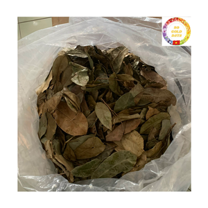 ชาสมุนไพรคลีนเลเบล |   ใบฝรั่งอบแห้งออร์แกนิก ผู้จัดจำหน่ายรายใหญ่จากเวียดนาม - Product Image 3